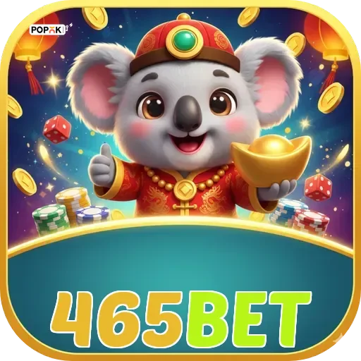 465bet Esporte Análise: Ciência de Dados em Apostas Inteligentes